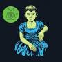Moderat - Iii