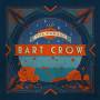 Bart Crow - Parade