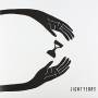 Light Years - Temporary