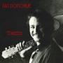 pat Donohue - Manhattan To Memphis