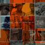 Jaimeo Brown Transcendence - Work Songs