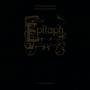 Epitaph - Outside The Law-40th Anniversary Collectors Box