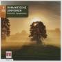 Various - Romantische Sinfonien