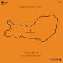 BAD EDUCATION 1: THE SOUL HITS OF TIMMION / VAR - Bad Education Vol.1