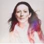 My Brightest Diamond - This Is My Hand