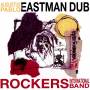 augustus Pablo - Eastman Dub