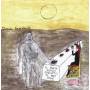Scardanelli Daniele - Il Buon Senso Spiegato Al Mio Cane