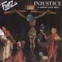 Fartz - Injustice