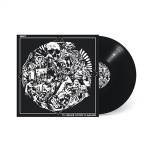 Sect - Plague Upon Plagues