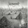 Hierophant - Peste (ltd.vinyl)
