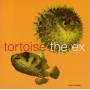 Tortoise+The Ex - In The Fishtank 5