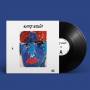 Porches - Ricky Music (LP+MP3)