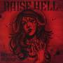 Raise Hell - Written In Blood