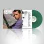 Eros Ramazzotti - Musica 