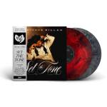 Ghostface Killah - Set The Tone (Guns & Roses)(Black Marble Color Ver