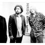Nrbq - Brass Tacks