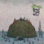 J. Mascis - Several Shades Of Why
