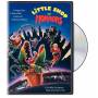 Little Shop Of Horrors - Little Shop Of Horrors (1986) [US-Version, Regio 1]