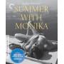 Criterion Collection: Summer With Monika / (full) - Summer With Monika/bd [US-Version, Regio 1]