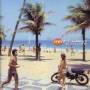 Mr.hermano - O GLOBO