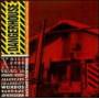 V / a - Dangerhouse 1 / Various
