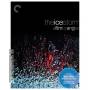 Criterion Collection - Ice Storm/bd [US-Version, Regio 1]