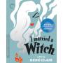 Criterion Collection: I Married A Witch / (full) - I Married A Witch/bd [US-Version, Regio 1]