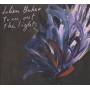 Julien Baker - Turn Out The Lights