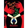 Criterion Collection: Tie Me Up Tie Me Down - Tie Me Up Tie Me Down/dvd [US-Version, Regio 1]