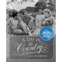 Criterion Collection: Day In The Country / (ws) - Day In The Country/bd [US-Version, Regio 1]