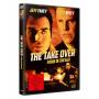 Jeff Fahey & Gary Busey - The Take Over-Panik In Chicago [DE-Version, Regio 2/B]
