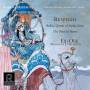 Minnesota Orchestra / Eiji Oue - Belkis,Queen Of Sheba Suite-200g