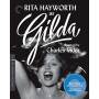 Criterion Collection: Gilda / (full Rstr Spec) - Gilda/bd [US-Version, Regio 1]