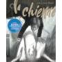 Criterion Collection: La Chienne / (4k Spec Ws) - La Chienne/bd [US-Version, Regio 1]