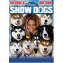 Snow Dogs - Snow Dogs [US-Version, Regio 1]