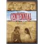 Centennial: Complete Series (6pc) / (snap Box) - Centennial: Complete Series [US-Version, Regio 1]