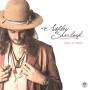 Ashley Sherlock - Just A Name (180g Black Vinyl)
