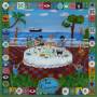 Erlend Oye & La Comitiva - La Comitiva (Black LP)