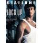 Lock Up / (ws Chk Sen) - Lock Up [US-Version, Regio 1]