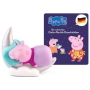 Tonies - Peppa Wutz - Gute-Nacht Geschichten mit Peppa