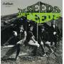 The Seeds - The Seeds (Deluxe 50th Anniv.2LP-Edition)