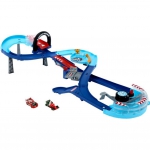 Cars - Disney/ Pixar Cars Playset
