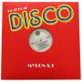 Myron & E - Do It Do It Disco