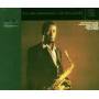 Sonny Rollins - The Contemporary Leaders