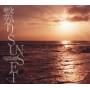 Dragon Ash - Tsunagari Sunset