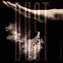 Shahrokh Dini (Ft. Mox) - Dust (Musumeci,SIRS RMX)