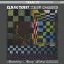 Clark Terry - Color Changes (Reissue)