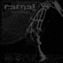 Carnal - Re-creation