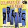V / A - Too Late To Be Good -26tr