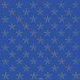 Various Artists - Xitintoday [BLUE]